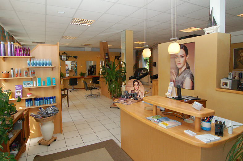 kurzhaarfrisuren damen mit anleitung