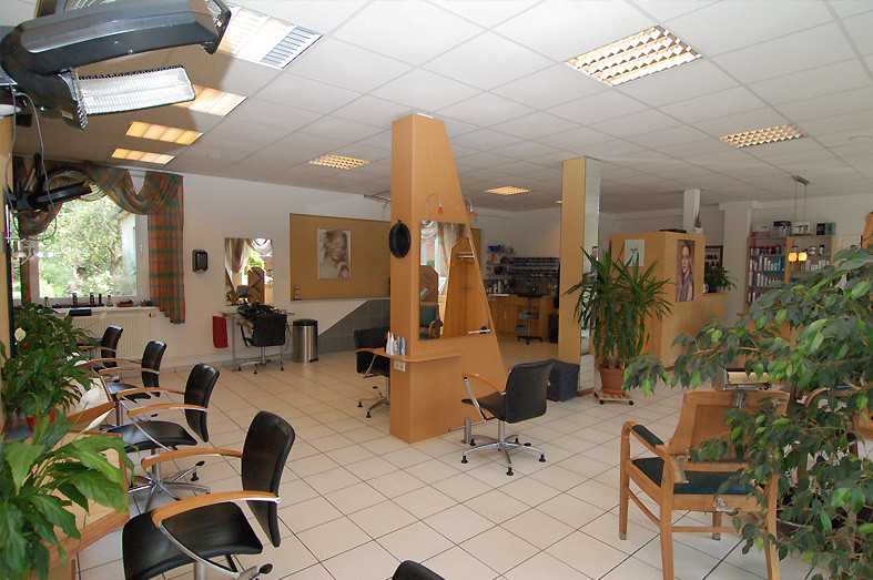 brautfrisuren selbst machen